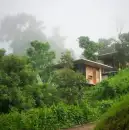 Hilltop